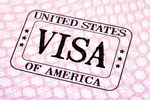 US visa wait time for Indian citizens to be reduced by mid-2023