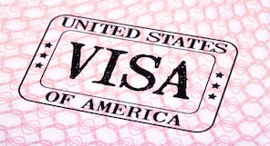 US Consulate in Hyderabad extends student visa season by two weeks; details here
