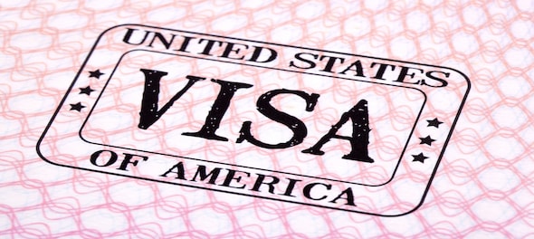 US Consulate General Mumbai processed record 4 lakh Indian visit visas in 2023