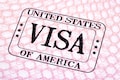 US visa: With wait time down to 571 days, India asks US to prioritise business travel