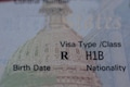 The new H-1B visa Bill and what it could mean for Indians