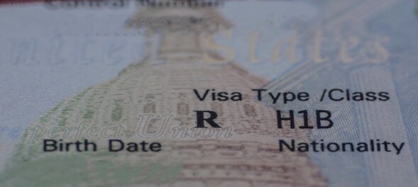 The new H-1B visa Bill and what it could mean for Indians
