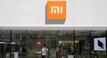 Karnataka High Court allows Chinese firm Xiaomi to access overdraft facilities from banks