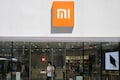 All Xiaomi phones sold in India are made in India: Manu Jain