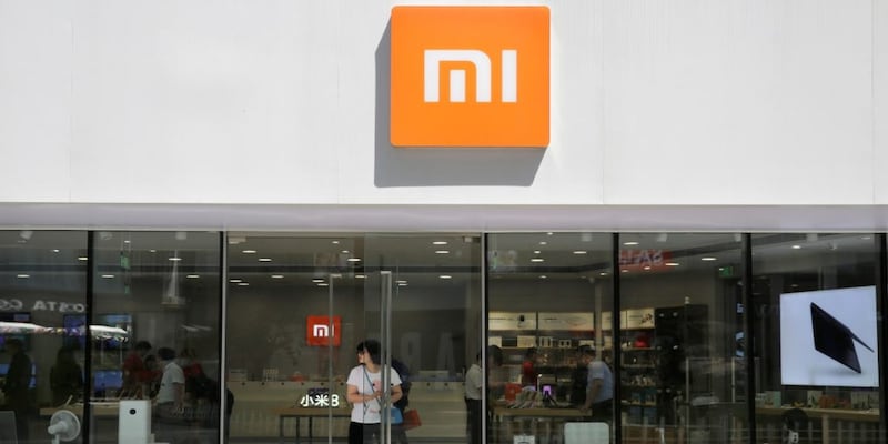 Xiaomi to increase prices of phones, smart TVs by 3-6%
