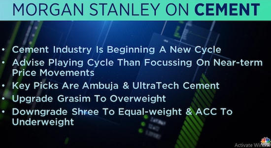 CNBCTV18