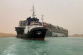 Carbon cuts a huge challenge for shipping industry; can it be electrified?