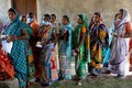 Phephana Election Result 2022 LIVE: How to check Phephana Legislative Assembly election (Vidhan Sabha) winners, losers, vote margin, news updates