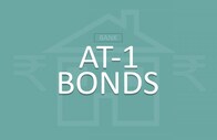 Additional Tier1 bonds and its importance in capitalisation of financial services entities in India