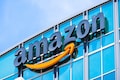 CAIT files petition before CCI to block Amazon's deal to acquire 100 pc shareholding in Cloudtail