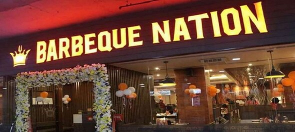 Barbeque Nation IPO allotment status to be finalised: Here's how to check