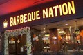Barbeque Nation Hospitality share price jumps 20% after tepid debut