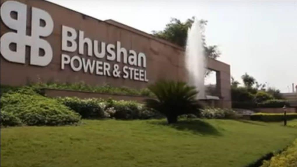 Bhushan Power case Bonanza for lenders, JSW Steel set to close Rs 19,350 crore deal today