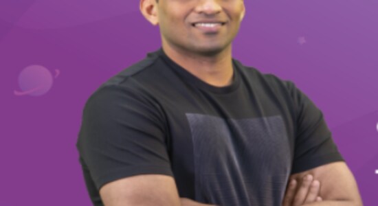 BYJU's, Cars24, Nestle bosses among EY Entrepreneur of the Year finalists