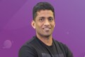 BYJU's CEO pens down email to staff, asks forgiveness for the layoff
