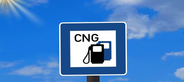 CNG price hiked in Maharashtra, Gujarat, Delhi; check new rates here