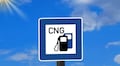 IGL sees room for further CNG price hike, plans 50 new stations in Delhi NCR