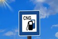 Maharashtra Budget proposes reduction in VAT on CNG to 3% from 13.5%