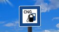 CNG price hiked in Delhi by Rs 2.5/kg; total rise of Rs 9.1/kg in April alone