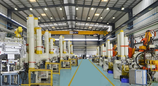 craftsman automation, craftsman automation stock, craftsman automation shares, key stocks, stocks that moved, stock market india, craftsman automation, craftsman automation stock, craftsman automation shares, key stocks, stocks that moved, stock market india,