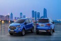 Ford launches EcoSport SE in India, prices start at Rs 10.49 lakh
