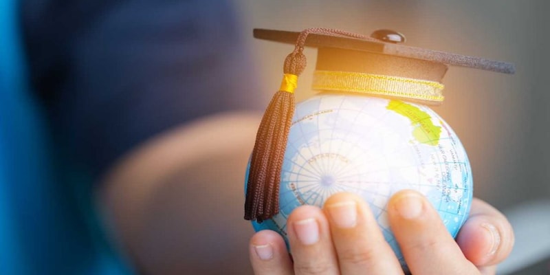 Financing higher education: New directions in student lending