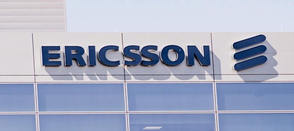 Ericsson AB to shed 1,200 Swedish jobs in bid to slash costs