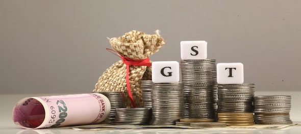Journey of GST in India and what we can expect in future