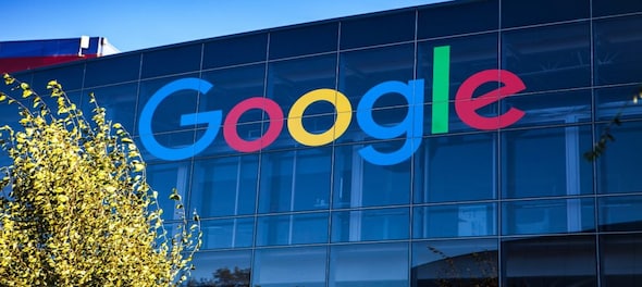 Google payments chief Caesar Sengupta quits after 15 years at company