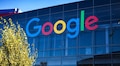 Google employees who work from home could lose money