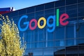 US Supreme Court backs Google over Oracle in major copyright case