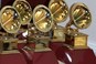 Grammy Awards 2024: Where and when to watch the celebration of the best in music