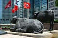 What the Hang Seng Index overhaul means for investors?