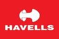 Havells Q3 Results: Total income Rs 3,701 crore, up 14% QoQ; net profit rises 1.45 percent to Rs 305.92 crore