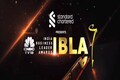 India Business Leader Awards 2021: CNBC-TV18 honours the best in business