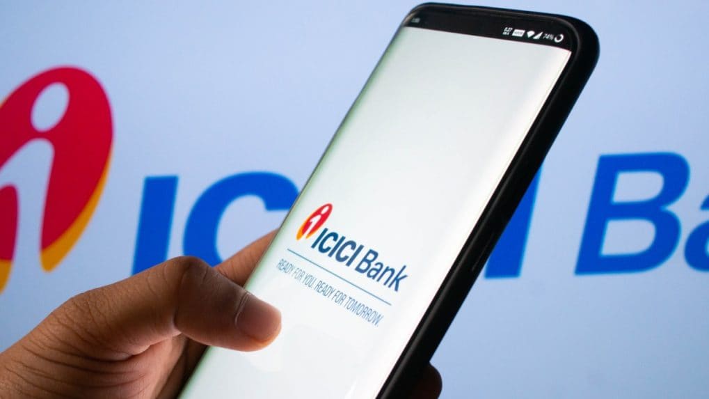 Q1 Earnings Icici Bank Outperforms Hdfc Bank On Nearly Every Count