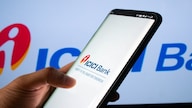 ICICI Bank reports net profit of Rs 4,616 crore in Q1