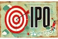 Investment Guide: Which IPOs to invest in?