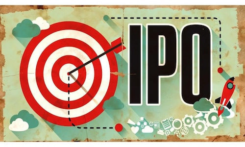 BOTTOMLINE: IPO wealth effect and why real estate may be a good bet