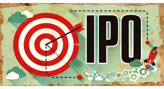MapmyIndia IPO subscribed 155 times on final day