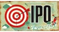 BOTTOMLINE: IPO wealth effect and why real estate may be a good bet