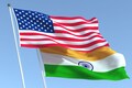 India's envoy urges corporate sector to help realise full potential of India-US relationship