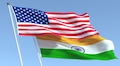 India, US resolve to address specific trade concerns