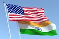 India and US 2+2 dialogue to be held in November, says Foreign Secretary Harsh Shringla