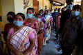 Bottomline: What India’s climb in world ranks masks