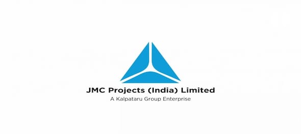 JMC Projects bags order worth Rs 1,000 crore from Maldives' Fahi Dhiriulhun Corporation
