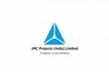 JMC Projects bags order worth Rs 1,000 crore from Maldives' Fahi Dhiriulhun Corporation