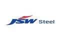 JSW Ispat Special Steel hives off Raipur plant, other assets to arm via slump sale