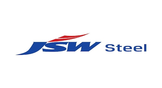 JSW Steel, JSW Steel Shares, Creixent Special Steels, JSW Ispat, stocks to watch