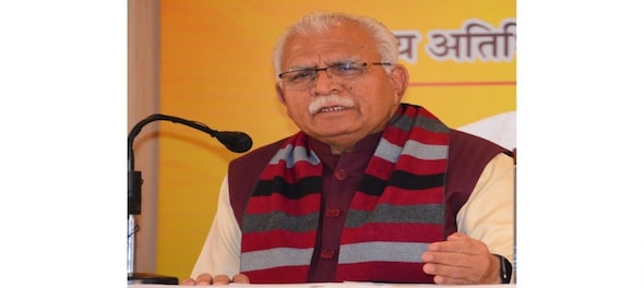 Lok Sabha polls: Key seats to watch out for in Haryana